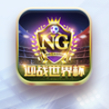 南宫28