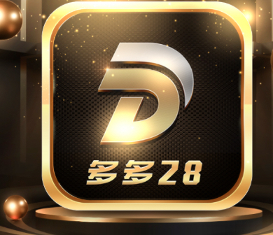 多多28